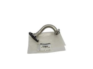 Cable de aceite 151987167R 1519800Q0L Nissan NV300 1.6DCI Original (