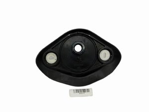 Cubierta de la columna de dirección 9650755580 Citroën