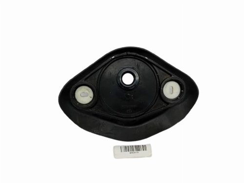Cubierta de la columna de dirección 9650755580 Citroën