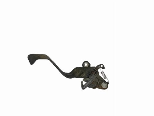 Cerradura del capó 9683031880 Citroën