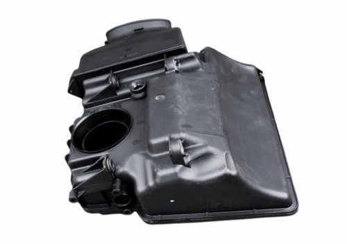 Carcasa del filtro de aire 8200420862 Renault 1.4-2.0 16V 98- Original nuevo