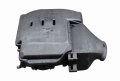 Obudowa Filtra Powietrza Renault  1.4-2.0 16V 98- Oryginał Nowy (3).jpg