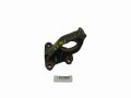 Podpora Łapa Półosi 1.9 DCI 2.0 16v 8200133511 Renault (2).jpg