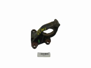 Soporte  Pata del semieje 1.9 DCI 2.0 16v 8200133511 Renault