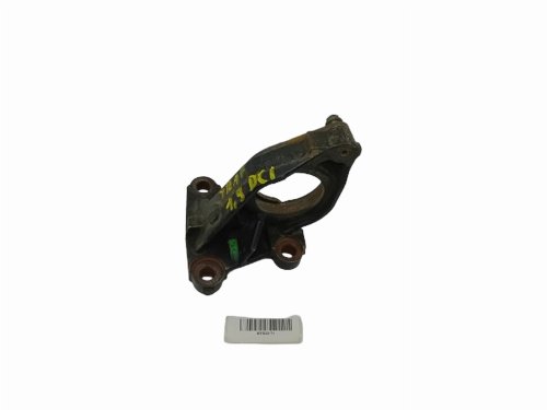 Soporte  Pata del semieje 1.9 DCI 2.0 16v 8200133511 Renault