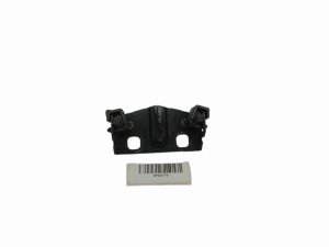 Pestillo de la cerradura del maletero 872496 8724.96  Citroën
