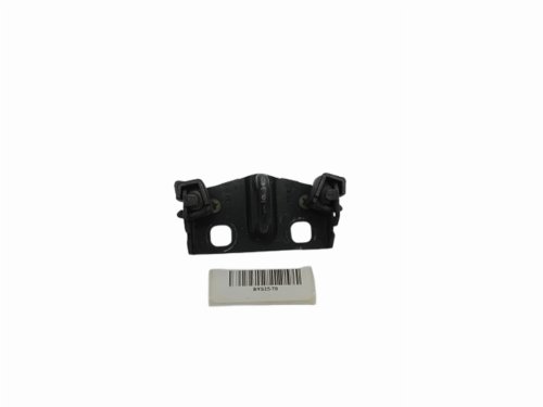 Pestillo de la cerradura del maletero 872496 8724.96  Citroën