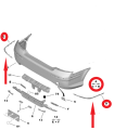 Zrzut_ekranu_2021-11-08_075132-removebg-preview.png