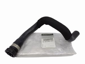 Conducto de agua 924004828R Renault Megane 08- Original