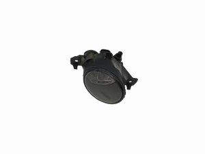 Halógeno izquierdo delantero 8200002469 66986410  Renault