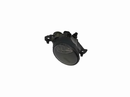Halógeno izquierdo delantero 8200002469 66986410  Renault