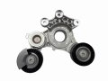 Napinacz Paska 46348898 Fiat 500 Panda 1.0 Hybryda Nowy Oryginał (3).jpg