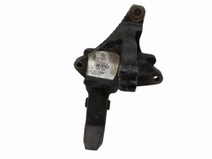 Soporte del semieje 2.0 HDI 1807EW 1807.EW  Nuevo OE PSA C4