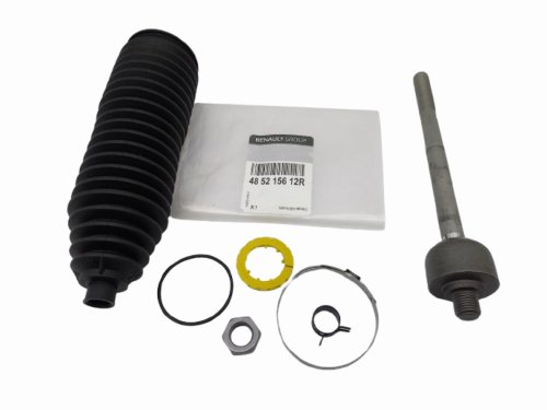 Barra de dirección 485215612R Megane Scenic 2,3 Kangoo