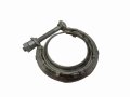 Obejma Rury Katalizatora 208259019R Renault Dacia 67mm 1.3TCE Oryginał  (3).jpg