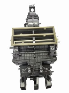 Evaporador de aire acondicionado 6480A8 6480.A8 Nuevo OE PSA C3 09-