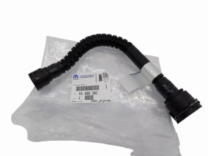Conducto de agua 55488382 Opel  2.0CDTI Original Nuevo
