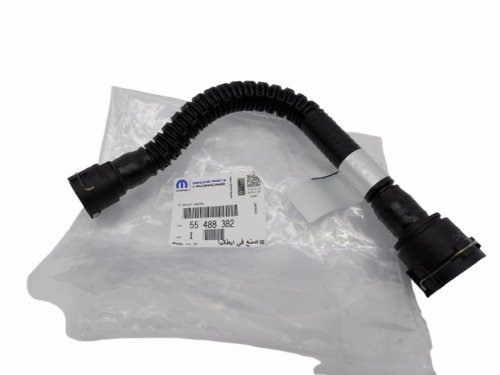 Conducto de agua 55488382 Opel  2.0CDTI Original Nuevo