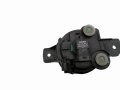 Halogen Prawy Przód 669864400 Renault (3).jpg