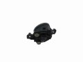 Halogen Prawy Przód 669864400 Renault (1).jpg