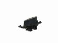 Halogen Prawy Przód 669864400 Renault (6).jpg