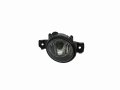 Halogen Prawy Przód 669864400 Renault (8).jpg