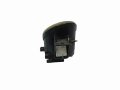 Halogen Prawy Przód 669864400 Renault (9).jpg