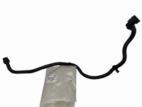Conducto de agua 9805902580 Citroën Jumpy 16- 2.0BLUEHDI Original Nuevo