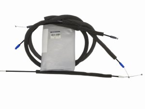 Cable de cierre trasero original 7701470902 Master 2