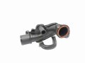 Odma Olejowa 1446000Q2K Scenic Megane 1.5DCI Oryginał (1).jpg