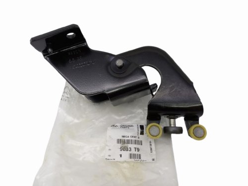 Rodillo de puerta derecha 9033T9 9033.T9 Jumper Expert Nuevo Original