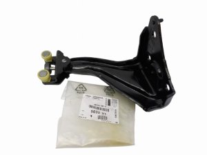 Rodillo de puerta 9033V1 9033.V1 Jumpy Expert Scudo Nuevo Original