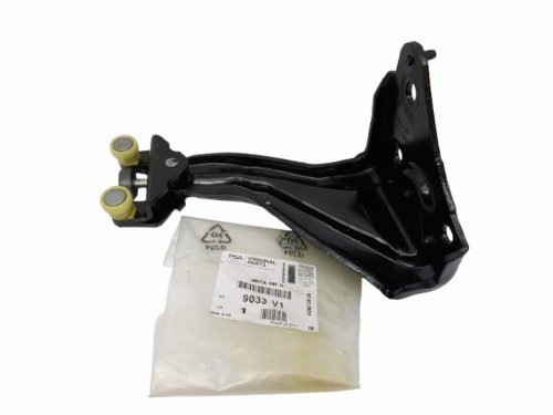Rodillo de puerta 9033V1 9033.V1 Jumpy Expert Scudo Nuevo Original