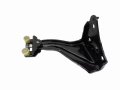 Door Roller Lower 9033V1 9033.V1 New OE PSA Jumpy Expert Scudo (3).jpg