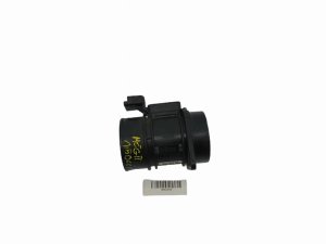 Flujo de aire 1.5 DCI  7700109812 Renault