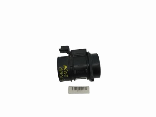 Flujo de aire 1.5 DCI  7700109812 Renault