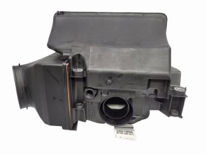 Carcasa del filtro de aire 8200420871 Renault Dacia 1.4-2.0 16V Original