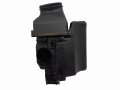Obudowa Filtra Powietrza 8200420871 Renault Dacia 1.4-2.0 16V Oryginał (2).jpg