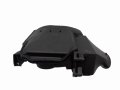 Obudowa Filtra Powietrza 8200420871 Renault Dacia 1.4-2.0 16V Oryginał (3).jpg