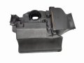Obudowa Filtra Powietrza 8200420871 Renault Dacia 1.4-2.0 16V Oryginał (4).jpg