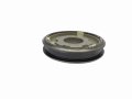 Synchronizator 34 Biegu 55249935 Peugeot Boxer 06- Oryginał (2).jpg
