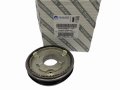 Synchronizator 34 Biegu 55249935 Peugeot Boxer 06- Oryginał (3).jpg