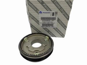 Sincronizador de 3/4 marchas 55249935 Peugeot Boxer 06- Original