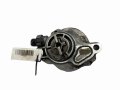 Pompa Vacum 1.6 HDI Bosch 456570 4565.70 Volvo Mini Ford Fiat (2).jpg