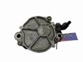 Pompa Vacum 1.6 HDI Bosch 456570 4565.70 Volvo Mini Ford Fiat (3).jpg