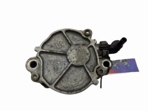 Bomba de vacío 1.6 HDI Bosch  456570 4565.70  Volvo Mini Ford Fiat