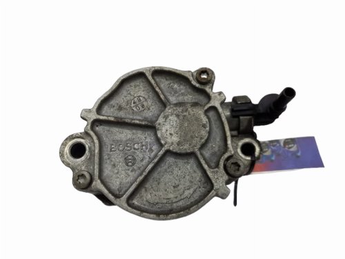 Bomba de vacío 1.6 HDI Bosch  456570 4565.70  Volvo Mini Ford Fiat
