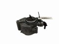 Pompa Vacum 1.6 HDI Bosch 456570 4565.70 Volvo Mini Ford Fiat (4).jpg