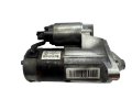Rozrusznik 8200584675 Renault Clio 3 Scenic 3 Megane 3 1.5DCI