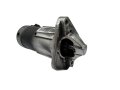 Rozrusznik 8200584675 Renault Clio 3 Scenic 3 Megane 3 1.5DCI
